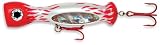 Williamson Jet Popper 07 Fishing Lures