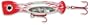 Williamson Jet Popper 07 Fishing Lures