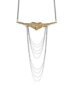 Rachel Entwistle Cadena  Plata