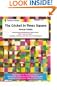 The Cricket in Times Square (Chester Cricket Series) (Teacher Guide)