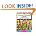 The Cricket in Times Square (Chester Cricket Series) (Teacher Guide)