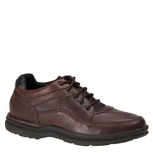 Rockport Men's World Tour Classic Walking Shoe