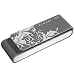 SanDisk