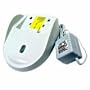 Black and Decker 14.4 Volt Battery Charger for Cordless Dustbuster model CHV1400