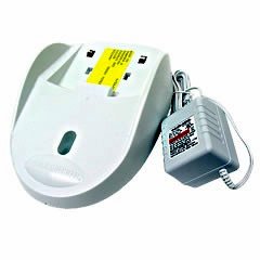 Black & Decker 598228-00 CHARGER,CHV1400,VACUUM