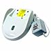 Black & Decker 598228-00 CHARGER,CHV1400,VACUUM