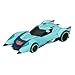 Hasbro Transformers Animated Deluxe Figure Blurr