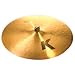 Zildjian K 22-Inch Light Ride Cymbal