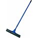 Fripac-Medis V7 Universalbesen, Blau