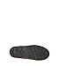 UGG Men's Stoneman TL