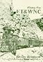 Along the ET&WNC Volume I