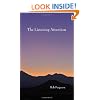 The Listening Attention