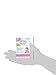 Hyland's Baby Teething Tablets, Natural Baby Teething Pain and Irritability Relief, 250 Count