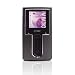 iRiver H 10 Tragbarer MP3-Player 5 GB anthrazit-metallic