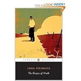 The grapes of wrath