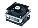 Software : Vollversion Disk Director v10 Suite RBOX / Windows / Deutsch / DVD