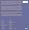Blue Guitars [11CD + DVD]