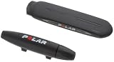 Polar Power Sensor W.I.N.D.