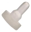 Piranha Ball Detent #10160