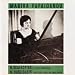 Marika Papaioanou - Skalkottas: 4th Suite, Passacaglia; Hadjidakis: For a Little White Seashell Suite