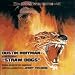 Straw Dogs-Straw Dogs