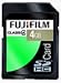 Electronics : Fujifilm 4GB Class4 SDHC SD Card