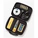 Lrpro-kit-gld Linkrunner Pro Extended Test Kit