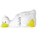 Crumb Pet Novelty Table Top Vacuum Cleaner - Duck, Boxed