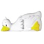 Crumb Pet Novelty Table Top Vacuum Cleaner - Duck, Boxed
