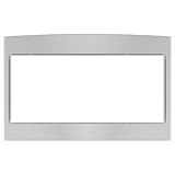 Return to product information