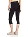 Lole Women's Lively Capri