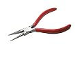 PRO LINE COMBINATION PLIER CHAIN/ROUND 5-1/2"