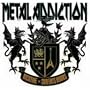 METAL ADDICTION