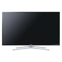 Samsung UE48H6500 3D