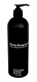 Body Tools Ladies Repair And Protect