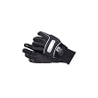 Nathan Reflective Running Gloves (Small / Medium) Nathan Reflective Running Gloves (Small / Medium)