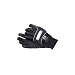 Nathan Reflective Running Gloves (Large / X-Large)