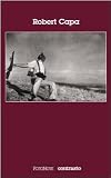Robert Capa (FotoNote)
