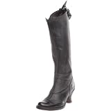Neosens Rococo, Bottes femme