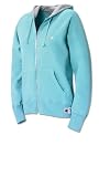 Champion 5779 Double Dry Classic Fleece Jacket