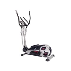 Christopeit Crosstrainer CX 5