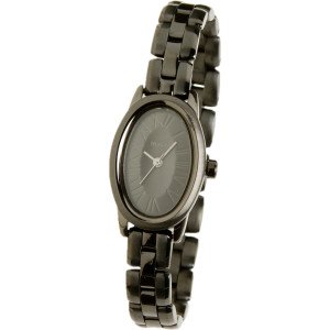 Nixon Scarlet Watch - Women's