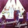Instrumental Legends