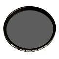 Tiffen 67mm Circular Polarizer