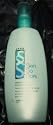 Avon skin so soft replenishing dry oil and body spray soft and fresh 150 ml