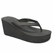 Schuh Shania High...