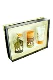 Curve by Liz Claiborne for Men, Gift Set - B00115QT08
