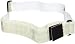 Cyalume Cyflect Safety Belt, Chemiluminescent/Retroreflective, Adjustable