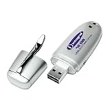 Produkt-Bild: Integral USB2.0 Speicherstick 16GB