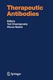 Therapeutic Antibodies (Handbook of Experimental Pharmacology)